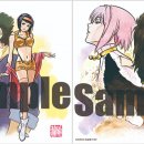 주식회사 카우보이 이미지