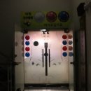 이수당구장 이미지