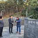 성지의원 이미지