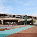 저스트스테이호텔 아산시청점 이미지