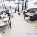 기쁨공인중개사사무소 이미지