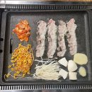 대패생각 마산중앙점 이미지