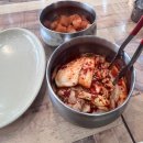 김박사 | [송탄역 맛집] 김박사 순댓국 방문후기