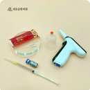 연하곡지 이미지