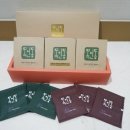 목인동영농조합 이미지