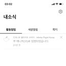 인피니트코리아(Infinite Korea) 이미지