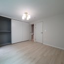 태성빌라 이미지