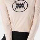 웨스트 스크린 골프 이미지