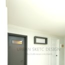 태평양아파트 이미지