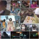 대형파란자동차