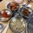 라페스타 생선구이 | 일산 라페스타 생선구이 맛집 | 왓츠인마이블로그 챌린지