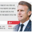 신용상사 이미지