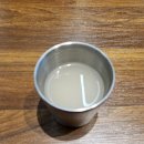 영암매력한우수완점 | [광주 수완지구 맛집] 손 반죽면에 한우사골 24시간 끓이는 다담골면옥 수완본점 리얼후기(+주차)