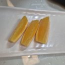 토성역1번출구 이미지