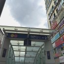 디어드헤어 분당미금점 | 분당 미용실 헤어다이아 분당미금스타점 문별 실장 헤드스파 c컬드라이 후기