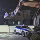 가야지구대 이미지