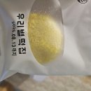 9번청과 이미지