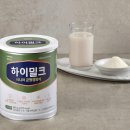 일동후디스 이미지