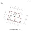 반송동238 이미지