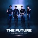 에이비식스 카카오 검색결과