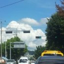 세이백화점 앞 이미지