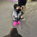 노스페이스울산 | 노스페이스 눕시 패딩 키즈 100 후기 /노스페이스눕시키즈 내돈내산후기
