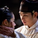 해품달2 이미지