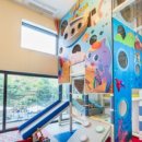 띠아모호텔 | 가평 키즈풀빌라 띠아모키즈풀빌라 띠아모키즈풀빌라 깨끗하고 친절한 가족 휴식처