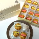 복호두지산범물점
