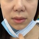 코보약국 이미지