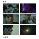 복권 이미지