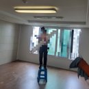 윤스클린 이미지