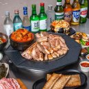 논현2동-5 이미지