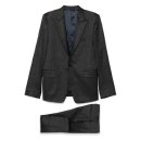 소호로R 이미지