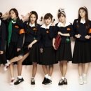 롤리폴리 이미지