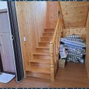 재인민박 | 철원바베큐펜션 철원 여행의 최적지, 재인펜션에서 특별한 하루를 보냈어요