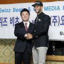 (주)비츠엔터테인먼트 이미지