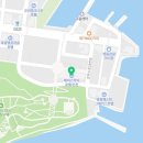 이마트24 RGB스카이호텔 이미지