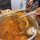 그냥찌개집 이미지