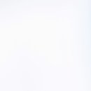 새빛미소치과의원 이미지