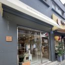 핸피니스 이미지