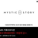 섹소폰,첼로와바이올 네이버블로그