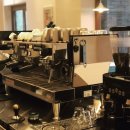 스테이사암 이미지