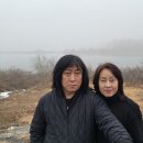 더 베이 630 이미지