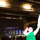 도깨비 이미지