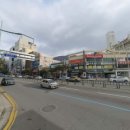 덕천교차로2 이미지