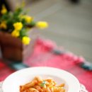 비앤비 아다지오 이미지