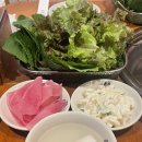 춘천집 | 평촌 닭갈비 맛집 &lt;신림춘천집&gt; 내돈내산 후기