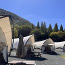 진주 동산리 동안 | [진주 글램핑 추천] 월아산 자연휴양림 예약 방법 후기까지! 여름휴가 완전 만족