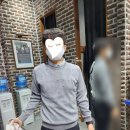롯데프리미엄아울렛올젠